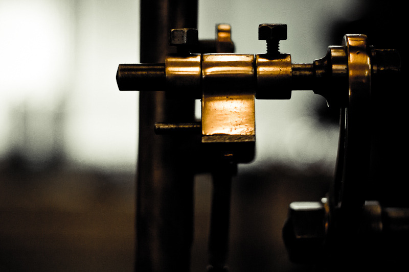 Industrial Museum (2 of 34).jpg